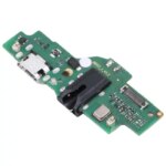 Infinix Hot 10 Lite X657B Charging Port Board (New)