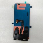 Original OLED Huawei Mate X3 External Small LCD Display Screen Replacement Mate X5 External Small Screen (New)