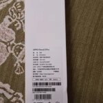 official Authentic OPPO Pencil 3 Pro stylus original Applicable to OPPO Pad 5 Pro OPPO Pad Mini 160000-level pressure (New)