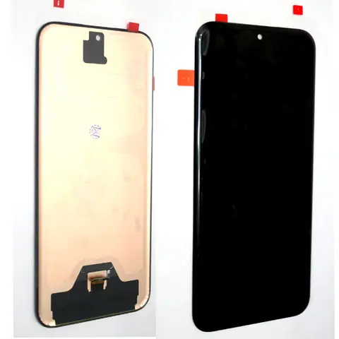 S4d0fec2d82374c6b8e1b75021bc60014I_480x480q75 68 LTPO OLED Huawei Pura 80 Pro+ Display Touch Screen Digitizer Assembly Replacement Parts LMR-AL10 Model (New) - Image 1