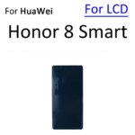 HuaWei Honor 7A 7C 8 Smart 9i 9N Pro Lite LCD Display Screen Back Housing Cover Adhesive Sticker Tape Glue Replacement Parts (New)