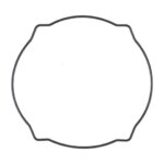 Waterproof Rubber Ring Huawei Watch GT 2 46mm Repair Part Replacement (New)