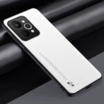Luxury PU Leather Case Realme GT NEO 2 3 3T C35 C53 C55 C65 C63 C75 10 11 12 13 14 Pro Plus Cover Silicon Phone Case Cover (New)