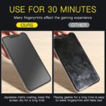 2Pcs Matte Huawei Nova 12 SE Protective Glass Hauwei Nova12i Tempered Glass Screen Protector 3D On Huawey Nowa 12S (New)