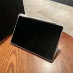 Huawei MatePad 11 air 115 Case Matepad 115S SE 11 104 pro 11 x9 with Pencil Holder Cover Huawei MatePad Pro 108 Case (New)