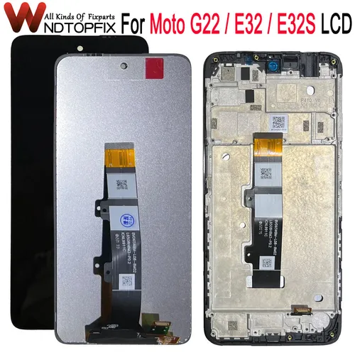 S4e0228ba7fb94bada401f5a3d5ea2f8fH_500x500.webp Motorola Moto G22 Lcd Display Touch Screen Digitizer Assembly Replacement - Image 1