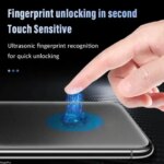3Pcs Froste Matte Screen Protectors Huawei Pura 80 70 Nova 14 13 12 Pro Ultra Y73 P60 Art Full Screen Cover Anti-Fingerprint (New)