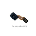 Honor Magic 2 5 3Pro 4Pro 6Lite 6Pro Fingerprint Sensor Flex Cable Replacement Parts (New)