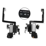 FLEX SPEAKER EARPIECE WITH PROXIMITY SENSOR 821-02295-05 821-02360-05 APPLE IPHONE11PRO MAX Headset