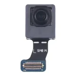 A99E Galaxy S25+ /S25 Ultra Front Replacement Camera Model Code SM S936B/S938 Repair Parts Bangladesh (New)