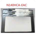 Slim LED Matrix N140HCA-EAC REV C3 C4 C2 Laptop lcd screen panel