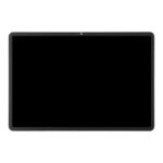 115 inch LCD Screen Honor Pad V9 2024 ROL-W00 WiFi Tablet 144Hz LCD Display Touch Screen Repair Replacement Spare Part (New)