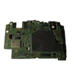 ROM 3GB+32G For Xiaomi Hongmi Redmi 5A Motherboard Replaced Clean Original Mainboard With Full Chips Android MIUI System (New)