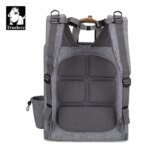 TRUELOVE TLX2171 Pet Outing Shoulder Bag Large Mesh For Greater Breathability Vehicle Mounted Design Spacious Side Openings (New)