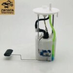 Fuel Pump Assembly 31110-2S000 311102S000 1001880170 for Hyundai Ix35 Tucson Kia Sportage 2.0 Diesel 2009-2013 (New)