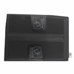 1x BLP891 2x2400mAh Replacement Battery OPPO Find X5 PFFM10 CPH2307 Mobile Phone Batteries (New)