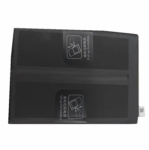 S4f598c60dd0645eaa6ece52fd747aee0N_480x480q75 1x BLP891 2x2400mAh Replacement Battery OPPO Find X5 PFFM10 CPH2307 Mobile Phone Batteries (New) - Image 1
