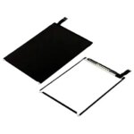Mini2 LCD or Touch Screen Apple iPad Mini 2 A1489 A1490 A1491 Assembly Digitizer Front Glass Display Replacement Repair (New)