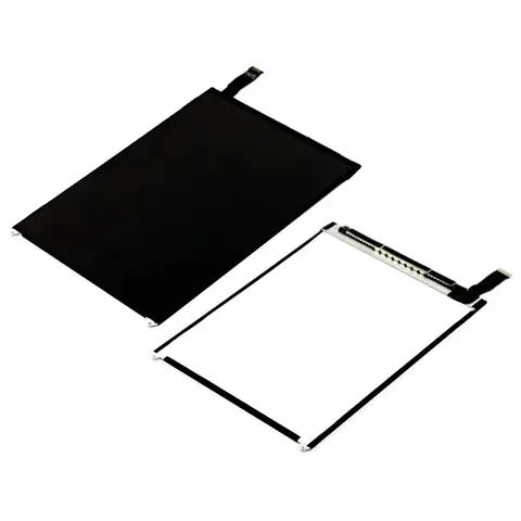 S4f632c1718a74be8a21c5dc6c4afd133Q_480x480q75 Mini2 LCD or Touch Screen Apple iPad Mini 2 A1489 A1490 A1491 Assembly Digitizer Front Glass Display Replacement Repair (New) - Image 1