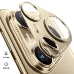 Rear Camera Lens Cover Huawei Pura 80 Pro+ Ultra Back Aluminum Metal Lens Protector HAUWEI Pura80 80 Pro 80ProPlus Bangladesh (New)