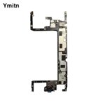 Ymitn Work Well Unlocked Mobile Electronic Panel Mainboard Motherboard Circuits Flex Cable Google Pixel 7 Pixel7 Bangladesh (New)