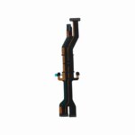 Mainboard Connector LCD Flex Cable SamSung Z Flip6 F741B F741U F741N F741 Main Display Spin Axis Cable (New)