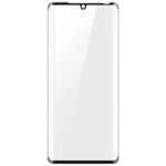 2pcs LG Velvet V50 V35 V40 V50S ThinQ 5G 3D Full Coverage Tempered Glass Screen Protector LG V35ThinQ V40ThinQ V50S Glas (New)