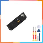 New Loud Speaker Horn Ulefone Note 9P Note 17 Pro Power Armor 14 Power Armor 14 Pro Power Armor 16 Pro Power Armor 18 (New)