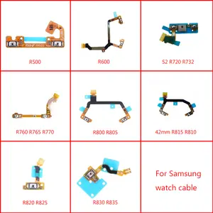 S504fd18fa697424b821441befa25799dR_300x300q75 Power Button Return Flex Cable Samsung Galaxy Watch S4 R800 R805 R810 R815 R820 R825 R830 R835 R720 R732 R760 R770 R500 R600 Bangladesh (New) - Image 1