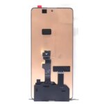 Tested 6.67" AMOLED Display For Xiaomi Poco F5 LCD Touch Screen Digitizer Assembly For Redmi Note 12 Turbo Repair Parts (New)