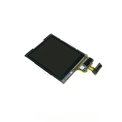 S5088b928c6c14b2db078e1c705fd43f8V_480x480q75 Nokia 6681 7610 N70 N72 Housing LCD Display Screen Replacement Parts (New) - Image 1