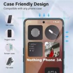 Huawei Nova 13 12i 12s 12 SE 11 11i Glass High Quality Tempered Glass Protective Full Screen Protector Nova 9 10 SE (New)