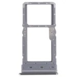 SIM Card Tray + Micro SD Card Tray Motorola Moto G Stylus 2021 Phone Repair Spare Part Bangladesh (New)