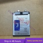 BackShell High quality batteries Infinix Note 40 Pro plus 5G BL 45CX mobile phone battery Bangladesh (New)