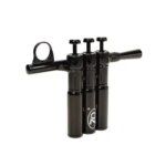 Silent Trumpet Practice Device for Beginners Fingering And Breath Control No Disturbance to Neighbors (New)