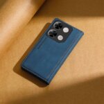 itel P65 Wallet Flip Case itel P65 Phone Case Etui itel P65 Cover Book Holster Global Version itelP65 P 65 Coque Shell Funda (New)