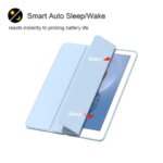 Samsung Galaxy Tab A7 A8 A9 A11 Plus Lite 87 105 11 T220 T500 X200 X210 X110 X130 X230 X236 X136 Magnetic Flip Smart Cover (New)