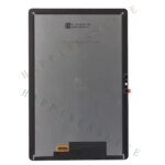 ZR+  Ulefone Tab A10 Pro LCD Display Touch Screen Digitizer Assembly Replacement (New)