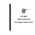 Z Fold 3 Stylus Samsung Galaxy Z Fold 3  Fold 4 S Pen Fold Edition Stylus Touch Pen with Replacement Tips Nibs (New)