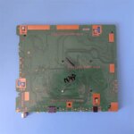 BN41-02568B = BN41-02568A For Samsung UA55MU7350R Main Board UA55MU7350K UN55MU6103K UE55MU6100U UN55MU6190F Motherboard (New)