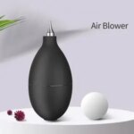 Blowing Super Strong Air Dust Blower Mini Cleaner Phone Camera Lens Cleaning Mobile Phone Tablet Circuits Clean Repair Tool Bangladesh (New)