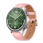 leather Strap OnePlus Watch 3 2 2R Replacement Watch B Oppo Watch X X2 Wristb Correa (New)