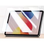 2-pack Tempered Glass screen protector Oneplus pad 3 132'' pro 121'' pad 2 1161'' Go 1135'' lite 11-inch protective film (New)