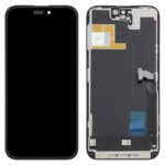 Original GX OLED Screen Replacement HARD LCD Display  iPhone 14 Pro Max Factory Price (New)