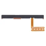 Samsung Galaxy Tab A9+ SM X210/X215 Power Button Volume Button Flex Cable Mobile Phone Repair Parts Bangladesh (New)