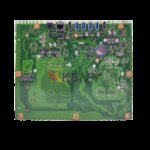 V241EA Motherboard For ASUS Vivo AiO V241EA V241E V241EP Mainboard With I3 I5 I7 CPU 100% tests OK fast shipping High quality (New)