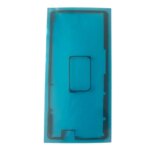 2Pcs Battery Cover Adhesive Sticker Glue For LG Wing 5G V60 V50S V50 G8X G8 G7 ThinQ Velvet 5G Adhesive Sticker Repair Parts (New)