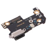 Charging Port Board Xiaomi Mi 8 (New)