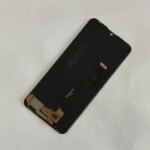 High Quality ZTE Blade V10 Vita LCD Display Touch Screen Digitizer Assembly Repair ZTE Blade V10 LCD Display Parts (New)