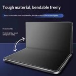 4in1 OPPO Find N6 Matte Hydrogel Soft TPU Film OPPO Find N5 Inner Outer Hinge Sticker Full Body Cover Screen Protector (New)